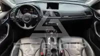 2014 Audi Q3