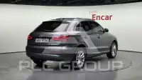 2014 Audi Q3