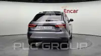 2014 Audi Q3