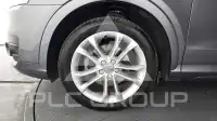 2014 Audi Q3