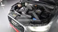 2014 Audi Q3