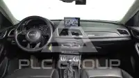 2014 Audi Q3
