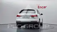 2014 Audi Q3