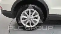 2014 Audi Q3