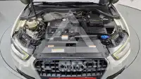 2014 Audi Q3