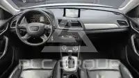 2014 Audi Q3
