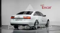 2014 Audi A6