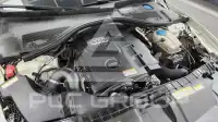 2014 Audi A6