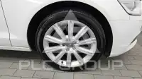 2014 Audi A6