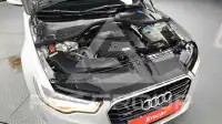 2014 Audi A6