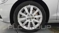 2014 Audi A6