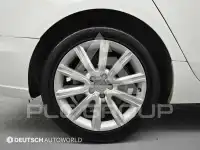 2014 Audi A6