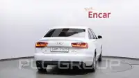 2014 Audi A6