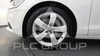 2014 Audi A6