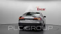 2014 Audi A6