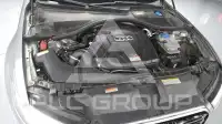 2014 Audi A6