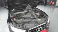 2014 Audi A6
