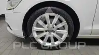2014 Audi A6