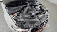 2014 Audi A6