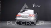 2014 Audi A6