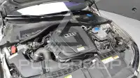 2014 Audi A6