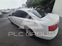 2014 Audi A6