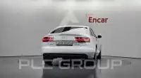 2014 Audi A6