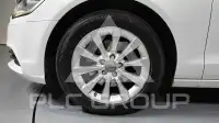 2014 Audi A6