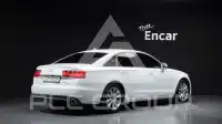2014 Audi A6