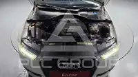 2014 Audi A6