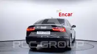 2014 Audi A6
