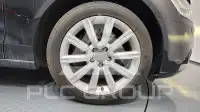 2014 Audi A6