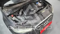 2014 Audi A6