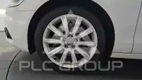 2014 Audi A6