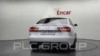 2014 Audi A6