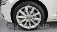 2014 Audi A6