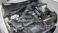 2014 Audi A6