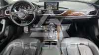 2014 Audi A6