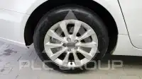 2014 Audi A6
