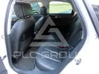 2014 Audi A6