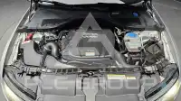 2014 Audi A6