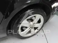 2014 Audi A6