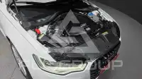 2014 Audi A6
