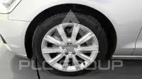 2014 Audi A6