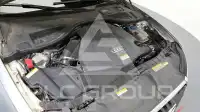 2014 Audi A6