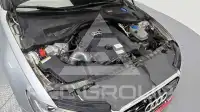 2014 Audi A6