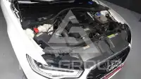 2014 Audi A6