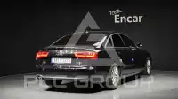 2014 Audi A6