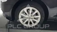 2014 Audi A6