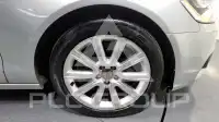 2014 Audi A6